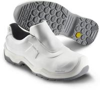 Sika Lavoroitscarpa First 1.1 - Pantofola bianca EUR 46