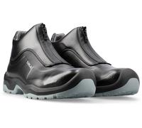 Sika Lavoroitscarpa Front 1.1 - Stivale con cernierarschluss EUR 35