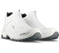 Sika Lavoroitscarpa Front 1.1 - Stivale con cernierarschluss EUR 49