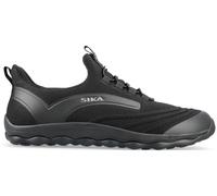 Sika Lavoroitscarpa Leap Black EUR 38