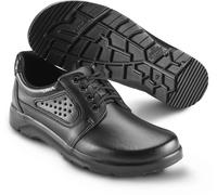 Sika Lavoroitscarpa Optimax laccirsscarpa Nero EUR 50