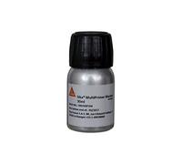 SIKA® MULTIPRIMER MARINE 30 ml