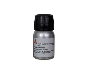 SIKA® MULTIPRIMER MARINE 30 ml