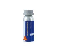 Sika MultiPrimer Marine - Primer Universale per Sigillanti - 250 ml