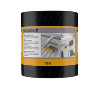 Sika® MultiSeal 10 cm