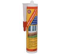 SIKA - mur Injectocream 100 Crema Per Iniezione - 300ml