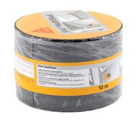 SIKA - Nastro bituminoso Multiseal, Grigio-Nero- Riparazione rapida per tegole,