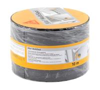 Sika - Sika Multiseal, Grigio-Verde - Nastro sigillante bituminoso - Riparazione di tetti e coperture - Impermeabile - Rotolo da 100mm X 10m