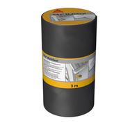 Sika Nastro lampeggiante multiseale, 200 mm x 3 m