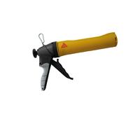 SIKA Pistola HD, Extra Facile Pistola a Cartucce