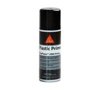 SIKA POWER PLASTIC PRIMER 2900 Primer per la riparazione delle plastiche BOMBOL