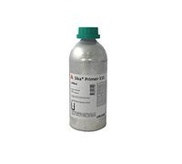 Sika Primer 115 - Primer speciale per impianti LAU/JGS, contenitore, silos 1000 ml