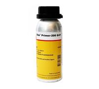 Sika Primer-206 G+P