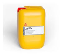 Sika - Primer-21 W+5 kg