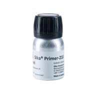 Sika Primer 210 Barattolo 30ml Pretrattamento