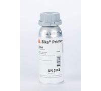 Sika Primer 210 lattina 250 ml pretrattamento