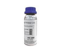 SIKA PRIMER 215 PRETRATTAMENTO PER SUPERFICI LEGNO PLASTICA 250ml SIKAPRIMER