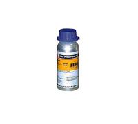 SIKAFLEX PRIMER 290 DC TRASPARENTE 250ML