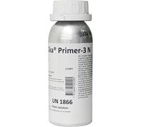Sika Primer-3N 250ml