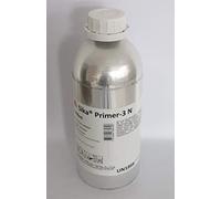 Sika® Primer di 3 N reaktionsprimer Primer Haft anstrich fachgerechte pretrattamento per Sika attacco della e sigillanti 1000 ML Dose