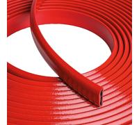 Profilo di rigonfiamento SikaSwell®-P Tipo 2507 H