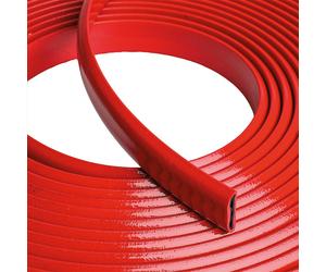 Sika Profilo di rigonfiamento SikaSwell®-P Tipo 2507 H