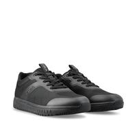 Sika Scarpa da lavoro Energy Knit Lace O1 SR EUR 37