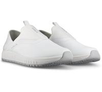 Sika Scarpa da lavoro Energy Slip on EUR 43