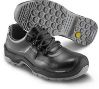 Sika Scarpa di sicurezzait Premier Nero EUR 37