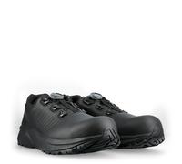 Sika Sicurezzaitscarpa Cloud Microfibra Boa EUR 45