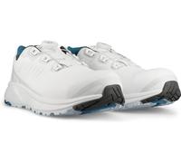 Sika Sicurezzaitscarpa Cloud Microfibra Boa EUR 46