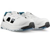 Sika Sicurezzaitscarpa Cloud Open Shoe Boa EUR 37