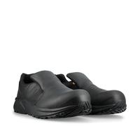 Sika Sicurezzaitscarpa Cloud Slip-on S2 SR EUR 43