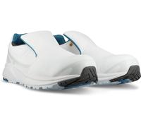 Sika Sicurezzaitscarpa Cloud Slip-on S2 SR EUR 44
