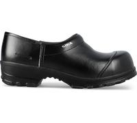 Sika Sicurezzaitscarpa Flex chiusa zoccolo S3 Nero EUR 45