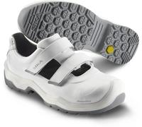 Sika SicurezzaitScarpa Lead S1 Bianco EUR 42