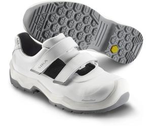 Sika SicurezzaitScarpa Lead S1 Bianco EUR 47