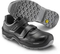 Sika SicurezzaitScarpa Lead S1 Nero EUR 37