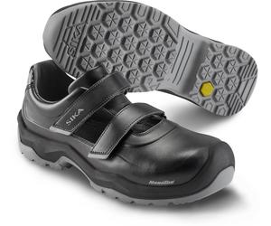 Sika SicurezzaitScarpa Lead S1 Nero EUR 39