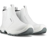 Sika Sicurezzaitscarpa Lineboot EUR 40