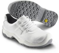 Sika Sicurezzaitscarpa Premier Bianco EUR 38