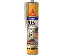 Sika Sigillante monocomponente Sikaflex®-11 FC Purform