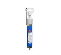SIKA - Sigillante nautico multiuso - Sikaflex 591, Bianco - Formato Mini per pic