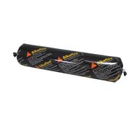 SIKA - Sigillante sigillante per camper/caravan/casa mobile - Sikaflex 521 UV bianco - Elevata adesione - Resistente ai raggi UV - Senza solventi - Resistente alle condizioni climatiche - 400 ml