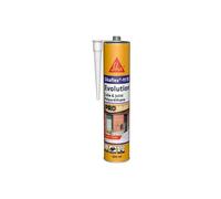 SIKA Sikaflex-11 FC Evolution Purform Colla mastice - Beige - 300ml