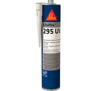 Sika SIKAFLEX 295 Bianco 300ML