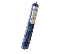 Sika SIKAFLEX 298 Nero 600ML