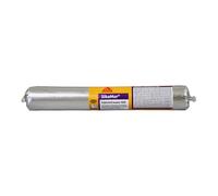 Sika - SikaMur InjectoCream100, Bianco - Trattamento per l'umidità di risalita - Barriera chimica idrorepellente iniettabile - A base silanica - 600ml