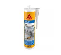 Sika - Sikasil® Pool 300 ml