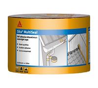 Sika skmulti225 multi-seal Kit